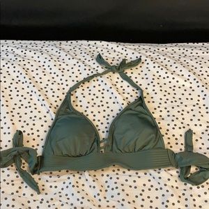 Bikini Top